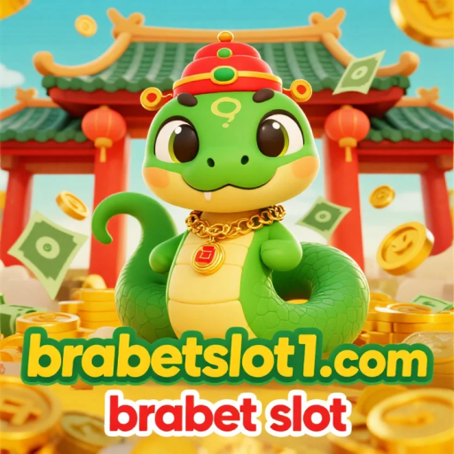 brabet slot